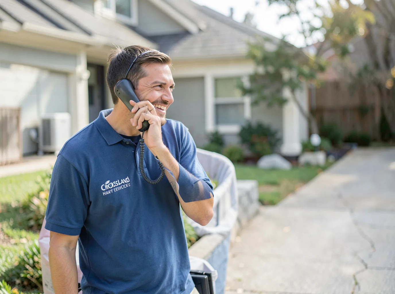 Heat Pump Installation Pomfret, MD FAQs